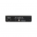 Amw Midiplus Studio 2 Interface De Áudio Usb 192k 2x2 . Loja
