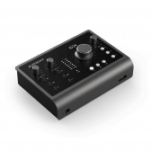 Audient ID24 mk2 Interface de Áudio USB Type C Hi End 10x14