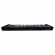 KFX SW61 Pro Teclado Controlador MIdi USB 61 Teclas 16 PADs 8 Knobs Faders Split Transpose