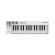 Arturia Keystep White Teclado Controlador Midi USB 32 Teclas