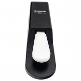 Alctron PS-1 Pedal de Sustain