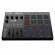 (USADO) AMW XPAD Pro Controlador Midi 16 PADs multi 4 Knobs OLED etc