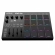 (USADO) AMW XPAD Pro Controlador Midi 16 PADs multi 4 Knobs OLED etc