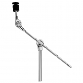 AMW Meia Barra para Pedestal Bar1