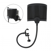 AMW Pop Shield para Microfones