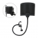 AMW Pop Shield para Microfones