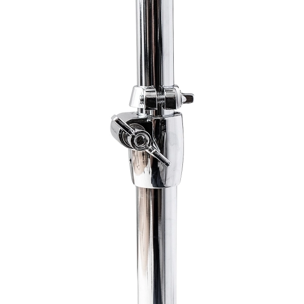 (USADO) AMW ED11 Pro Bateria Eletrônica All Mesh Dual Real Hi Hat Condução Tri zone Pratos Dual