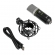 Mackie EM-91CU USB Microfone condensador USB