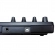 (USADO) AMW Mini 32 PAD Teclado Controlador Midi