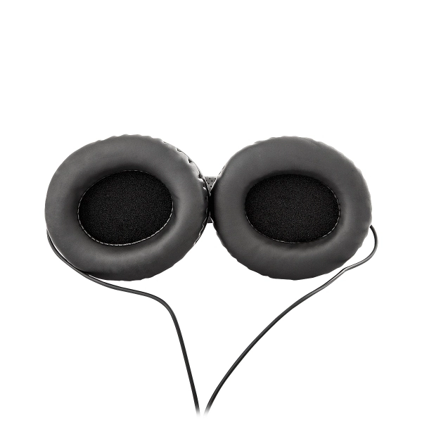 (USADO) Takstar HD2000 Fone De Ouvido Profissional para estúdios