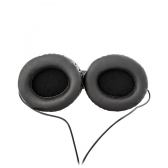 (USADO) Takstar HD2000 Fone De Ouvido Profissional para estúdios