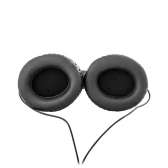 (USADO) Takstar HD2000 Fone De Ouvido Profissional para estúdios
