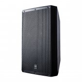 AMW DS15 Caixa Ativa 15´´ com DSP integrado 1000W