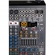AMW AN20 v3 Mesa de Som 20 Canais com 4 saídas Auxiliares DSP 99 EFX BT Interface