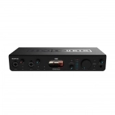 Midiplus Studio Valve Interface de Audio Profissional