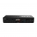 Midiplus Studio Valve Interface de Audio Profissional