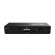 Midiplus Studio Valve Interface de Audio Profissional