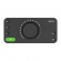 (USADO) Audient EVO 4 interface de áudio USB Profissional 2x2