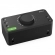 Audient EVO 4 interface de áudio USB Profissional 2x2 2 Prés