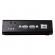 AMW MX8 v2 Mesa de Som 8 Canais 6 XLR EFX Interface USB