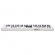 AMW P61X White Teclado Controlador Midi USB com 61 Teclas PADs Faders e Knobs