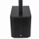 AMW LN12 Subwoofer com DSP integrado 12´´ 1100W