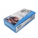 AMW DM1 Microfone Dinâmico Cardioide com cápsula de alto padrão + Cabo