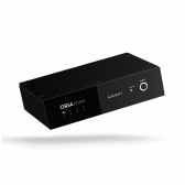 Audient Oria Mini Interface de Audio Dolby Atmos
