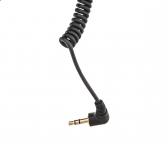 Takstar Sgc 598 Microfone Boom Condensador Dslr E Filmadoras