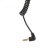 Takstar Sgc 598 Microfone Boom Condensador Dslr E Filmadoras