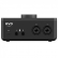 Audient EVO 4 SRB Studio Recording Bundle ( Interface de áudio USB + Microfone + Fone + Cabo )