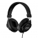 (USADO) Audient EVO 4 SRB Studio Recording Bundle ( Interface de áudio USB + Microfone + Fone + Cabo )