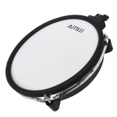 (USADO) AMW DM10 PAD Bateria Eletrônica 10
