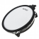 (USADO) AMW DM10 PAD Bateria Eletrônica 10