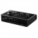 Audient Id14 mkii Interface De Áudio USB Type C com 2 Pre Amps Hi End 10x6 e ADAT Digital