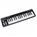 AMW Mini 32 Plus Black Teclado Controlador Midi USB