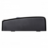 AMW Mini 32 Plus Black Teclado Controlador Midi USB