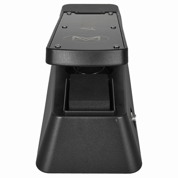 AMW HHP3 Pedal Avançado para Bateria Eletrônica ( Chimbal / Bumbo )
