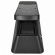 AMW HHP3 Pedal Avançado para Bateria Eletrônica ( Chimbal / Bumbo )