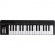 (USADO) AMW Mini 32 PAD Teclado Controlador Midi