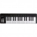 (USADO) AMW Mini 32 PAD Teclado Controlador Midi