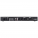 AMW EQD31S Equalizador Digital Estéreo 31 Bandas com Noise Gate e Exciter !