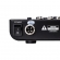 Amw Cm4 Pro Mesa De Som 4 Canais 99 Efeitos Usb Bt Interface