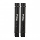 Takstar DMS-D7 Kit 7 Microfones para Bateria + Estojo