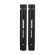 Takstar DMS-D7 Kit 7 Microfones para Bateria + Estojo