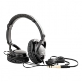 (USADO) Takstar HD2000 Fone De Ouvido Profissional para estúdios