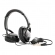 (USADO) Takstar HD2000 Fone De Ouvido Profissional para estúdios