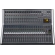 AMW AX24 v2 Mesa de Som 24 Canais Processador de Efeitos Hi End USB Compressor 100mm