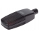TAKSTAR TAK45 Microfone Condensador Profissional de Diafragma Largo
