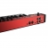 AMW Midiplus Band Teclado X8 II Pro 88 Teclas